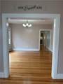 30 Atlantic Avenue - Photo 14