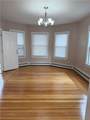 30 Atlantic Avenue - Photo 15