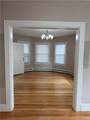 30 Atlantic Avenue - Photo 16