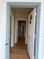 30 Atlantic Avenue - Photo 17