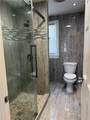 30 Atlantic Avenue - Photo 18