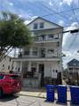 30 Atlantic Avenue - Photo 19