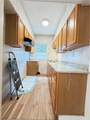 30 Atlantic Avenue - Photo 2