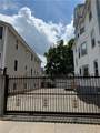 30 Atlantic Avenue - Photo 20