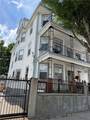 30 Atlantic Avenue - Photo 21