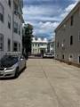 30 Atlantic Avenue - Photo 22