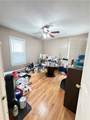 30 Atlantic Avenue - Photo 3