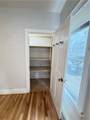 30 Atlantic Avenue - Photo 4