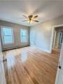 30 Atlantic Avenue - Photo 5