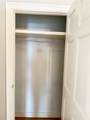30 Atlantic Avenue - Photo 6