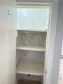 30 Atlantic Avenue - Photo 7