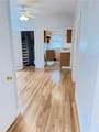 30 Atlantic Avenue - Photo 8