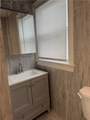 30 Atlantic Avenue - Photo 9