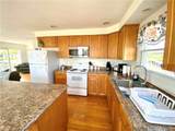 811 Charlestown Beach Road - Photo 10