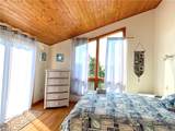 811 Charlestown Beach Road - Photo 11