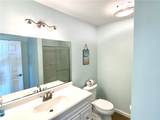 811 Charlestown Beach Road - Photo 12