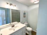 811 Charlestown Beach Road - Photo 13