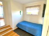 811 Charlestown Beach Road - Photo 14