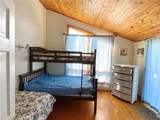 811 Charlestown Beach Road - Photo 15