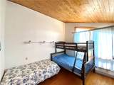 811 Charlestown Beach Road - Photo 16