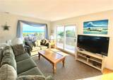 811 Charlestown Beach Road - Photo 17