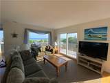 811 Charlestown Beach Road - Photo 18