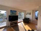 811 Charlestown Beach Road - Photo 19