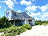 811 Charlestown Beach Road - Photo 2