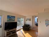 811 Charlestown Beach Road - Photo 20