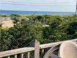 811 Charlestown Beach Road - Photo 22