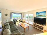 811 Charlestown Beach Road - Photo 23