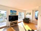 811 Charlestown Beach Road - Photo 24