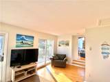 811 Charlestown Beach Road - Photo 25