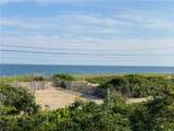 811 Charlestown Beach Road - Photo 26