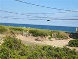 811 Charlestown Beach Road - Photo 28