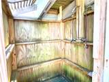 811 Charlestown Beach Road - Photo 29