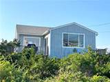 811 Charlestown Beach Road - Photo 3