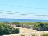811 Charlestown Beach Road - Photo 30
