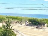 811 Charlestown Beach Road - Photo 31