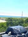 811 Charlestown Beach Road - Photo 32