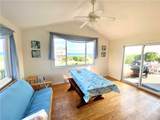 811 Charlestown Beach Road - Photo 6
