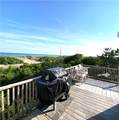811 Charlestown Beach Road - Photo 7