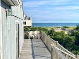 811 Charlestown Beach Road - Photo 8