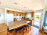 811 Charlestown Beach Road - Photo 9