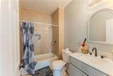 271 Union Avenue - Photo 10