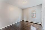 271 Union Avenue - Photo 12