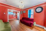 271 Union Avenue - Photo 13