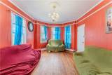 271 Union Avenue - Photo 14