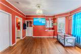 271 Union Avenue - Photo 15