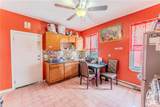 271 Union Avenue - Photo 16
